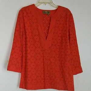 Women's Stylish Tunic